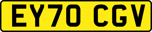 EY70CGV