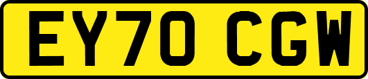 EY70CGW