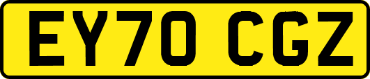 EY70CGZ