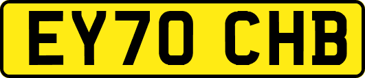 EY70CHB