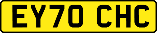 EY70CHC