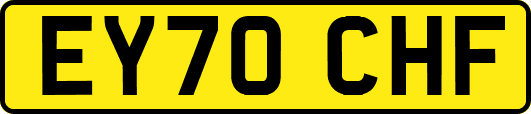 EY70CHF