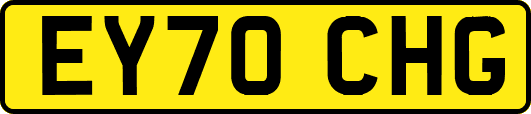 EY70CHG