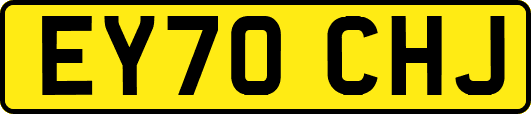 EY70CHJ