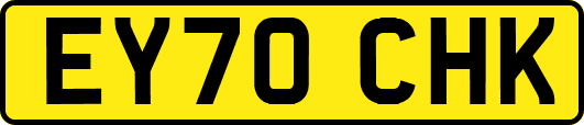 EY70CHK