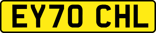 EY70CHL