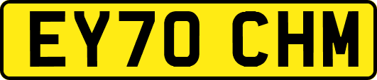 EY70CHM