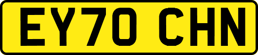 EY70CHN