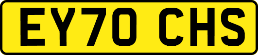 EY70CHS