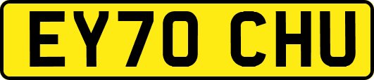 EY70CHU