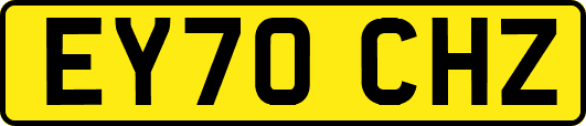 EY70CHZ