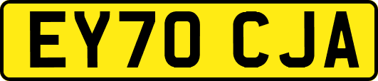 EY70CJA