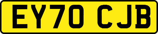 EY70CJB