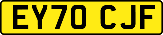 EY70CJF