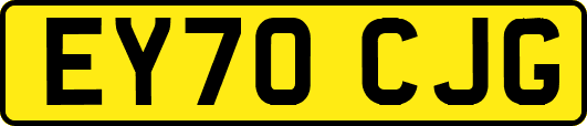 EY70CJG