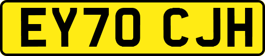 EY70CJH