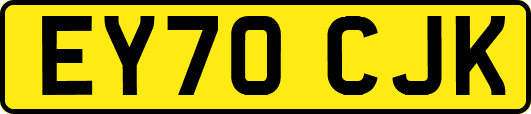 EY70CJK