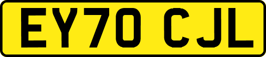 EY70CJL