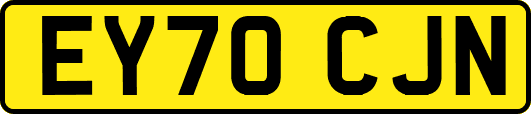 EY70CJN