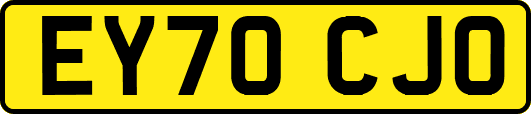 EY70CJO