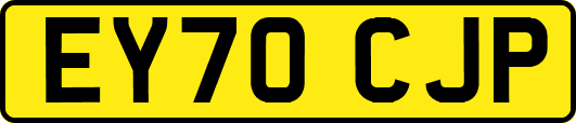 EY70CJP