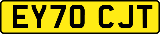 EY70CJT