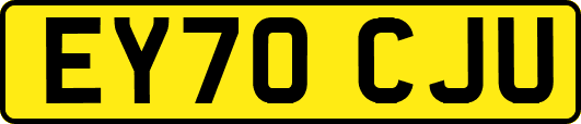 EY70CJU