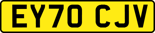 EY70CJV
