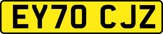 EY70CJZ