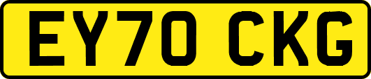 EY70CKG