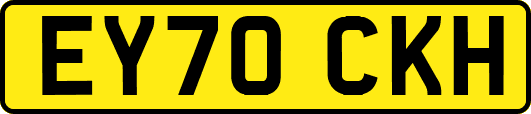 EY70CKH