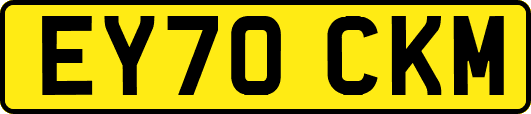 EY70CKM
