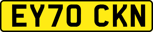 EY70CKN