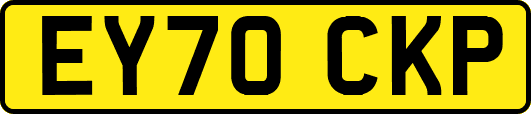 EY70CKP