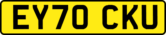 EY70CKU