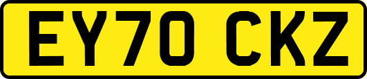 EY70CKZ