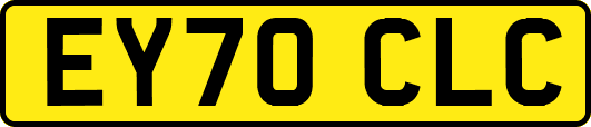 EY70CLC
