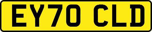EY70CLD