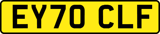 EY70CLF