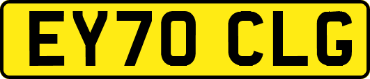 EY70CLG