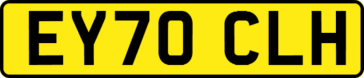 EY70CLH