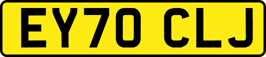 EY70CLJ