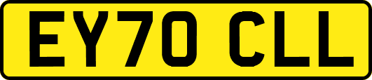 EY70CLL