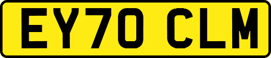EY70CLM