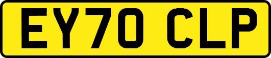 EY70CLP
