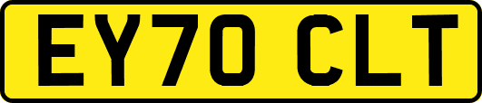 EY70CLT