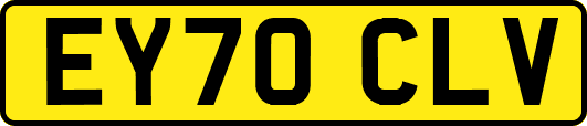 EY70CLV