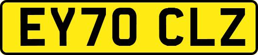 EY70CLZ