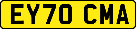 EY70CMA