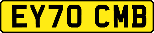 EY70CMB